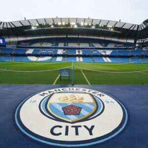 Manchester City Banned from UEFA competetions for two seasons