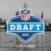 WOLF Sports 2021 NFL Mock Draft