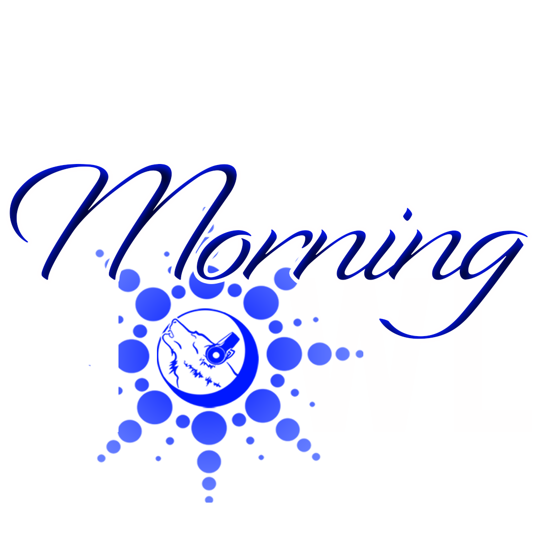 The Morning Howl | WOLF Radio | Thewolfuwg.com