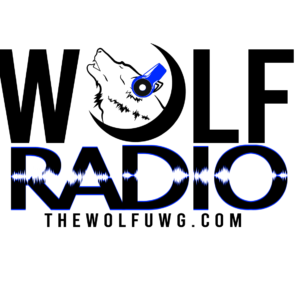 WOLF Radio Goes 24 Hours For College Radio Day