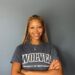 KEN UWG STUDENT