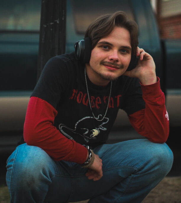 Will McMath
